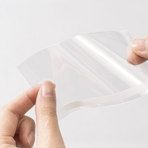 50pcs Memory Photo Pocket Set - Image 76