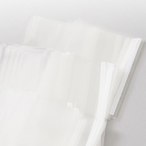 50pcs Memory Photo Pocket Set - Image 82