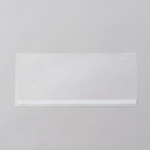 50pcs Memory Photo Pocket Set - Image 87