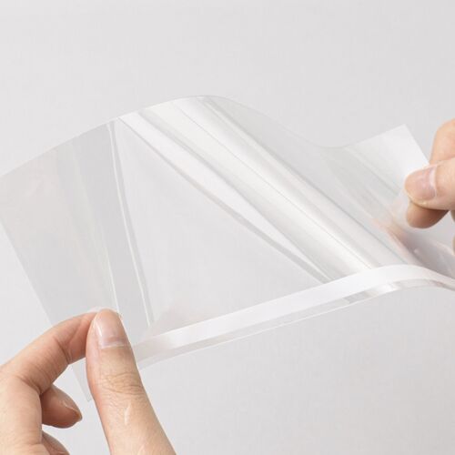 50pcs Memory Photo Pocket Set - Image 88