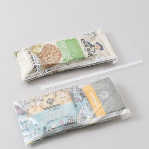 50pcs Memory Photo Pocket Set - Image 93