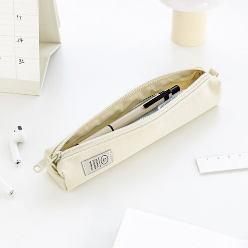 Smile Slim Pen Case - Image 2