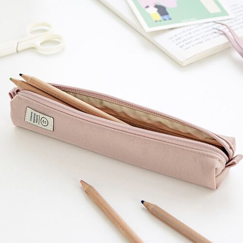 Smile Slim Pen Case - Image 3