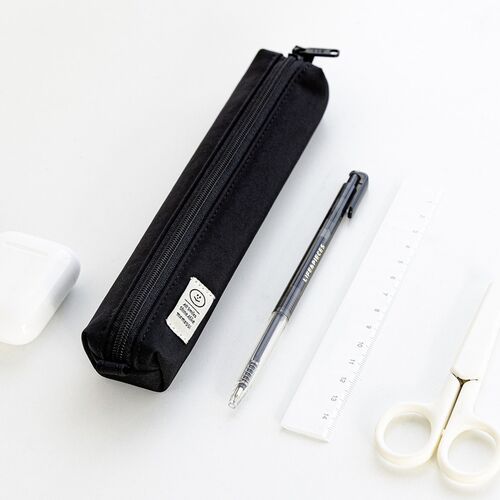 Smile Slim Pen Case - Image 4