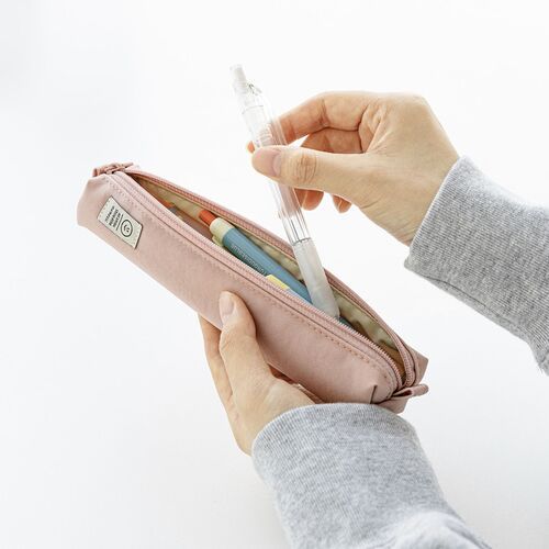Smile Slim Pen Case - Image 8