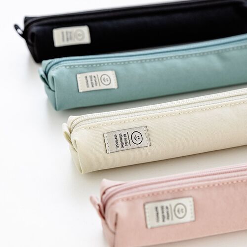 Smile Slim Pen Case - Image 6