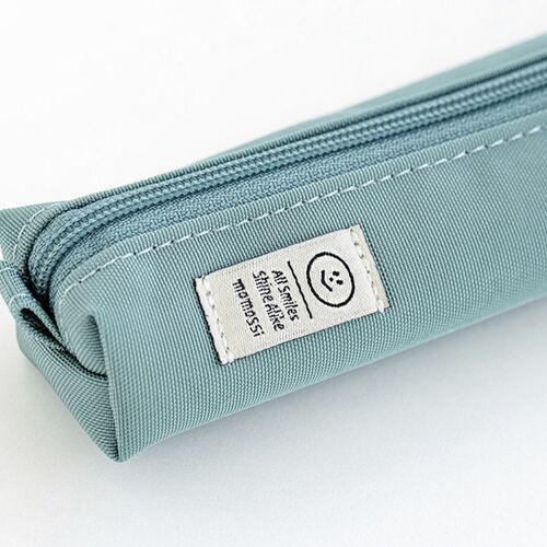 Smile Slim Pen Case - Image 7
