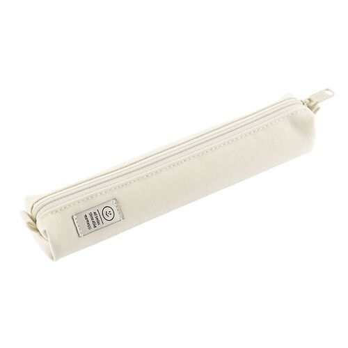 Smile Slim Pen Case - Image 10