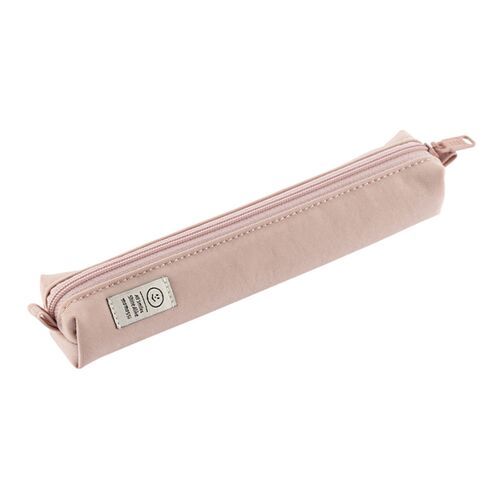 Smile Slim Pen Case - Image 11