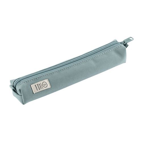 Smile Slim Pen Case - Image 12