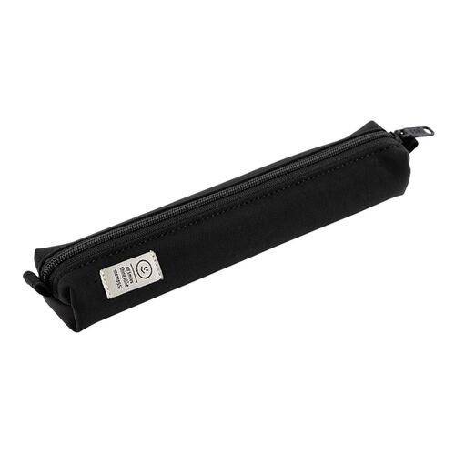 Smile Slim Pen Case - Image 9