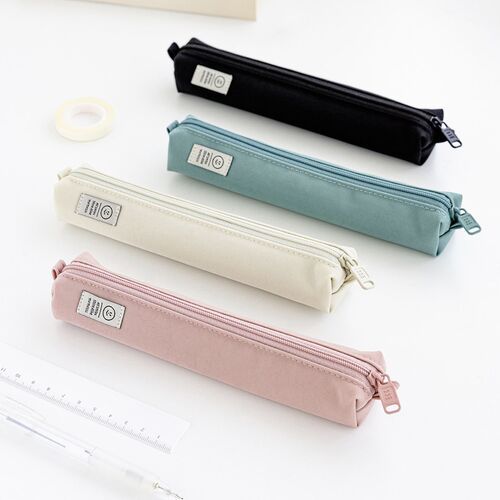 Smile Slim Pen Case - Image 13