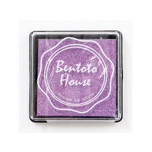 Mini Stamp Ink Pad v1 - Image 14