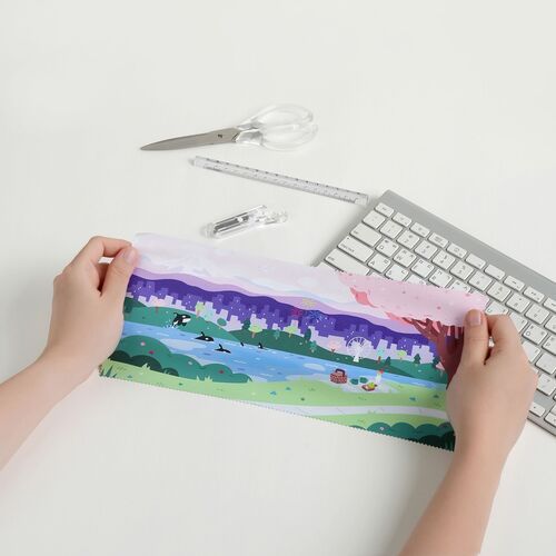 Mini Bium Paper Cutter Knife - Image 12