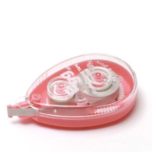 Egg White Correction Tape - Image 2