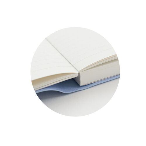 2026 Large Slim & Wide Weekly Planner - Image 14