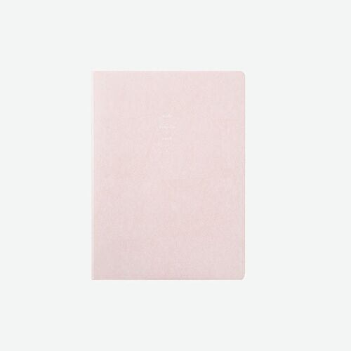 2026 Large Slim & Wide Weekly Planner - Image 19