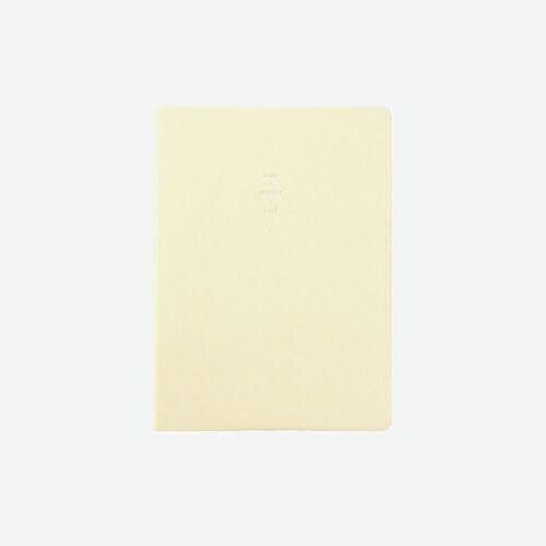 2026 Large Slim & Wide Weekly Planner - Image 21