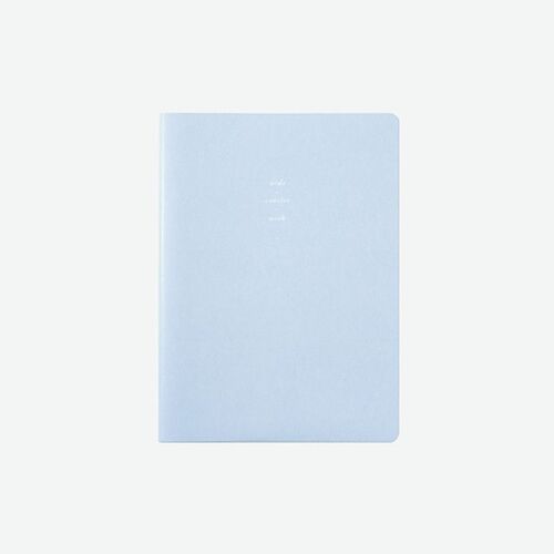 2026 Large Slim & Wide Weekly Planner - Image 22