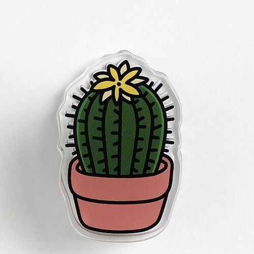 Houseplant 2026 Monthly Stationery Gift Set (7pcs) - Image 12