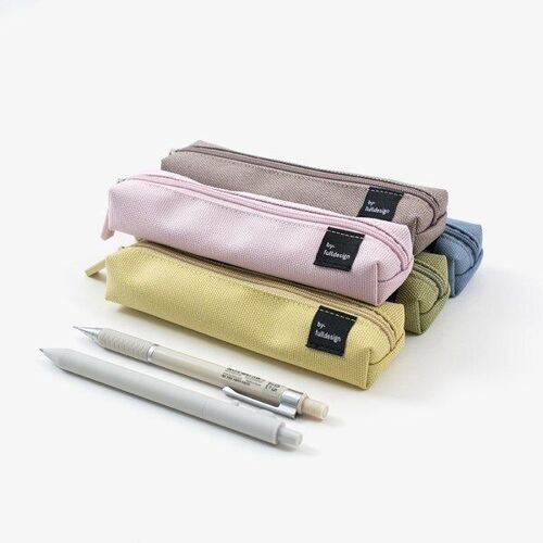 Petit Semi Single Pen Pouch v2 - Image 14
