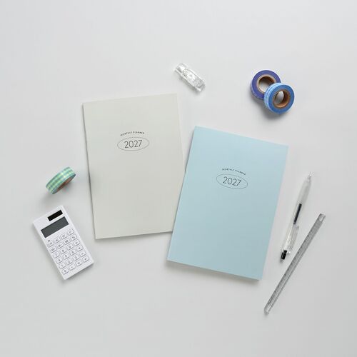 Ultra Smooth 1.0mm Ballpoint Pen - Image 7
