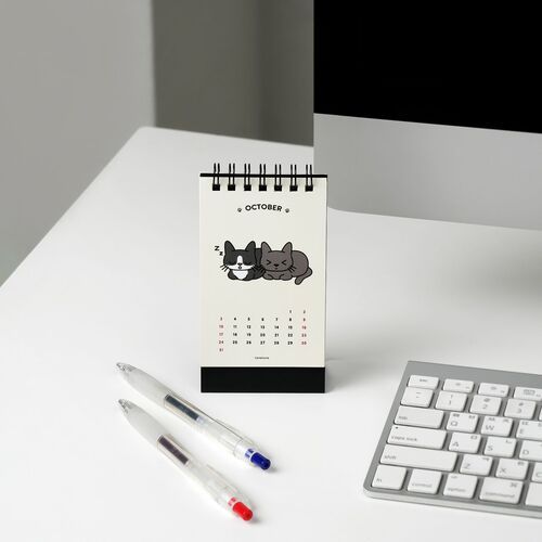 Ultra Smooth 1.0mm Ballpoint Pen - Image 9