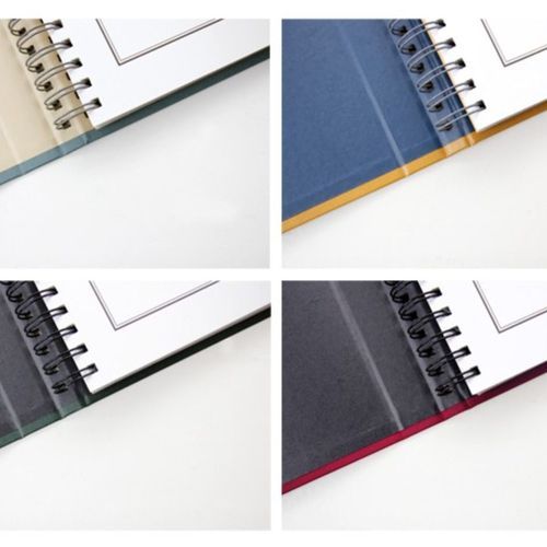 Ticket Album v4 - Image 5