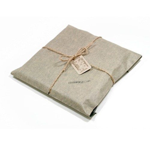 Natural Gift Pack Set