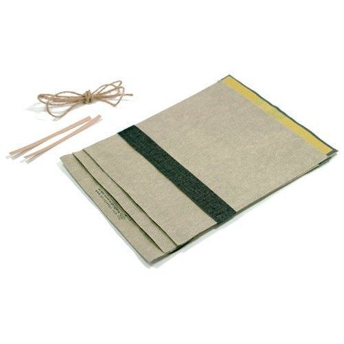 Natural Gift Pack Set - Image 2
