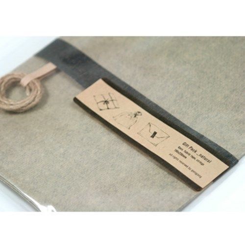 Natural Gift Pack Set - Image 4