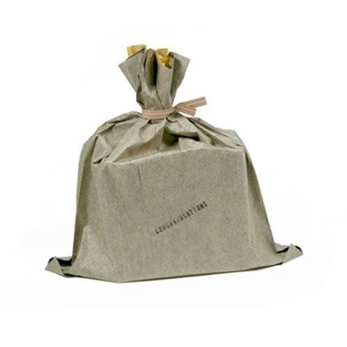 Natural Gift Pack Set - Image 5