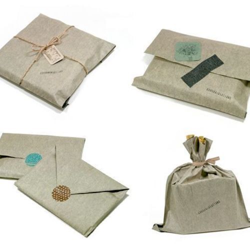 Natural Gift Pack Set - Image 6