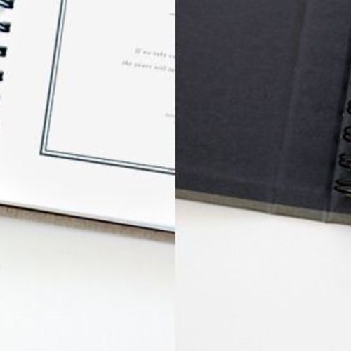 The Scrapbook v1 - Image 8