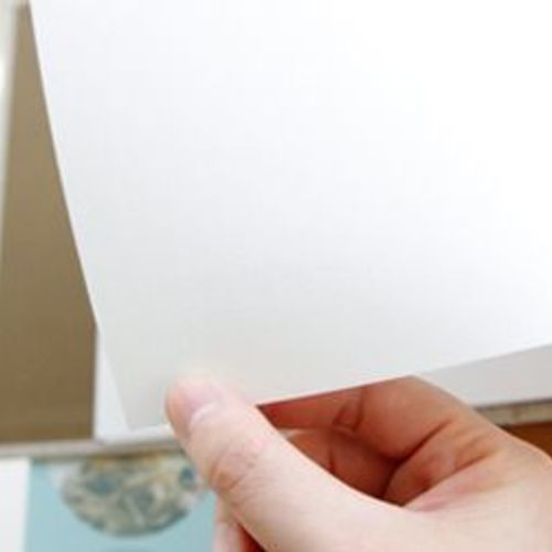 The Scrapbook v1 - Image 9