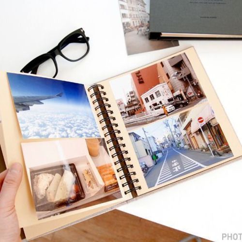 The Scrapbook v1 - Image 17