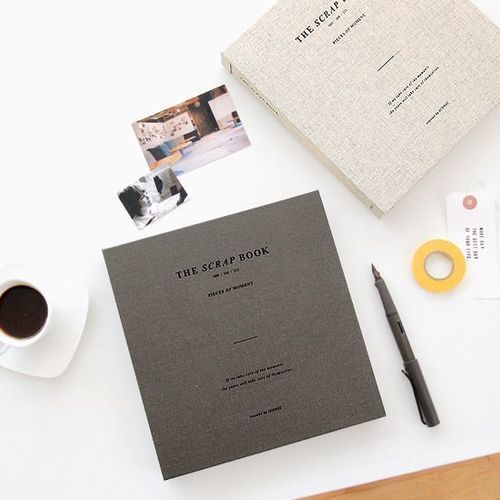 The Scrapbook v1 - Image 19