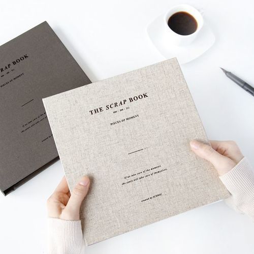 The Scrapbook v1 - Image 18